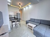 İcarəyə verilir 2 otaqlı yeni tikili 65 m², Nərimanov r., photo 6 from 8