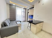 İcarəyə verilir 2 otaqlı yeni tikili 65 m², Nərimanov r., photo 7 from 8