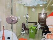 Продаётся  объект 137 м², пос. Биладжары, photo 6 from 8