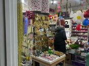 Продаётся  объект 137 м², пос. Биладжары, photo 7 from 8