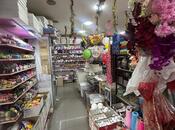 Продаётся  объект 137 м², пос. Биладжары, photo 8 from 8