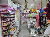 Продаётся  объект 137 м², пос. Биладжары, photo 4 from 8