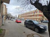 Продаётся  объект 137 м², пос. Биладжары, photo 3 from 8