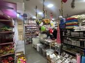 Объявление №5111373 - Баку, пос. Биладжары, 137 м²