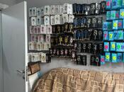 Продаётся  объект 137 м², пос. Биладжары, photo 5 from 8