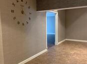 Продаётся 5-комн. новостройка 280 м², м. Шах Исмаил Хатаи, photo 7 from 8
