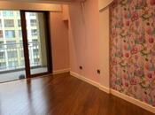 5 otaqlı yeni tikili - Şah İsmayıl Xətai m. - 280 m²