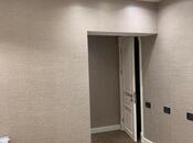 Продаётся 5-комн. новостройка 280 м², м. Шах Исмаил Хатаи, photo 6 from 8