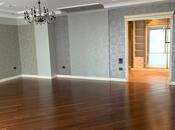 Продаётся 5-комн. новостройка 280 м², м. Шах Исмаил Хатаи, photo 5 from 8