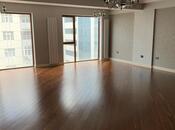 5 otaqlı yeni tikili - Şah İsmayıl Xətai m. - 280 m²