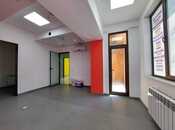 Продаётся  объект 350 м², м. Элмляр Академиясы, photo 8 from 8