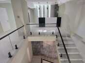 Продаётся  объект 350 м², м. Элмляр Академиясы, photo 2 from 8