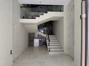 Elan №5111554 - Bakı, Elmlər Akademiyası m., 350 m²