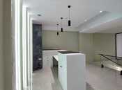 Продаётся  объект 350 м², м. Элмляр Академиясы, photo 4 from 8