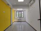 Продаётся  объект 350 м², м. Элмляр Академиясы, photo 7 from 8