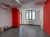 Продаётся  объект 350 м², м. Элмляр Академиясы, photo 6 from 8