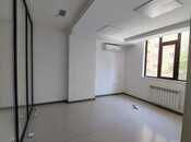 Продаётся  объект 350 м², м. Элмляр Академиясы, photo 5 from 8