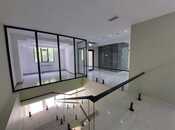 Продаётся  объект 350 м², м. Элмляр Академиясы, photo 3 from 8