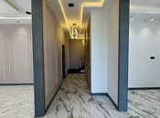 Satılır 5 otaqlı həyət evi/bağ evi 235 m², Mərdəkan q., photo 8 from 8