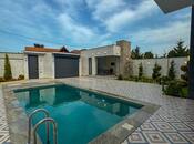 Satılır 5 otaqlı həyət evi/bağ evi 235 m², Mərdəkan q., photo 7 from 8