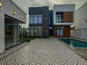 Satılır 5 otaqlı həyət evi/bağ evi 235 m², Mərdəkan q., photo 6 from 8
