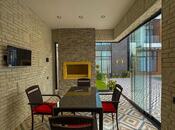 5-комн. дом/дача - пос. Мардакан - 235 м²