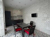 Satılır 5 otaqlı həyət evi/bağ evi 235 m², Mərdəkan q., photo 5 from 8