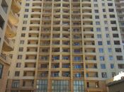 Продаётся 4-комн. новостройка 216 м², м. Гянджлик, photo 2 from 8
