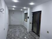 Сдаётся  объект 22 м², пос. Карачухур, photo 2 from 8