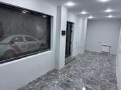 Объявление №5111665 - Баку, пос. Карачухур, 22 м²