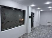 Сдаётся  объект 22 м², пос. Карачухур, photo 5 from 8