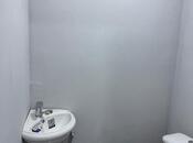 Сдаётся  объект 22 м², пос. Карачухур, photo 8 from 8