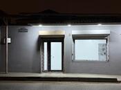 Сдаётся  объект 22 м², пос. Карачухур, photo 4 from 8