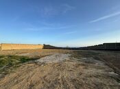 Satılır  torpaq 300 sot, photo 2 from 3