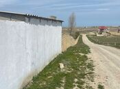 Продаётся  участок 100 сот, пос. Мушфигабад, photo 8 from 8