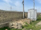 Продаётся  участок 100 сот, пос. Мушфигабад, photo 7 from 8