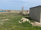 Продаётся  участок 100 сот, пос. Мушфигабад, photo 3 from 8