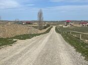 Продаётся  участок 100 сот, пос. Мушфигабад, photo 6 from 8