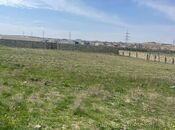 Elan №5111847 - Bakı, Müşfiqabad q., 100 sot