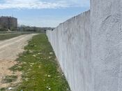 Продаётся  участок 100 сот, пос. Мушфигабад, photo 5 from 8