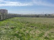 Продаётся  участок 100 сот, пос. Мушфигабад, photo 2 from 8