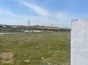 Продаётся  участок 100 сот, пос. Мушфигабад, photo 4 from 8