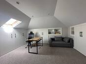 İcarəyə verilir 6 otaqlı həyət evi/bağ evi 320 m², Sea Breeze q., photo 5 from 8