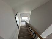 İcarəyə verilir 6 otaqlı həyət evi/bağ evi 320 m², Sea Breeze q., photo 6 from 8