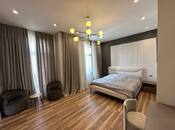 İcarəyə verilir 6 otaqlı həyət evi/bağ evi 320 m², Sea Breeze q., photo 2 from 8