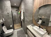 İcarəyə verilir 6 otaqlı həyət evi/bağ evi 320 m², Sea Breeze q., photo 7 from 8