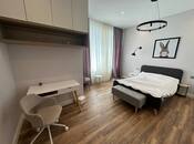 İcarəyə verilir 6 otaqlı həyət evi/bağ evi 320 m², Sea Breeze q., photo 4 from 8