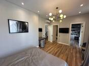 İcarəyə verilir 6 otaqlı həyət evi/bağ evi 320 m², Sea Breeze q., photo 3 from 8
