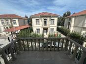 İcarəyə verilir 6 otaqlı həyət evi/bağ evi 320 m², Sea Breeze q., photo 8 from 8