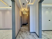 Satılır 5 otaqlı həyət evi/bağ evi 250 m², Mərdəkan q., photo 8 from 8